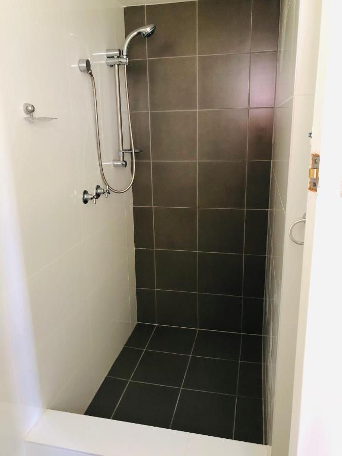 Lotus Stay Manly - Apartment 31C 悉尼 外观 照片
